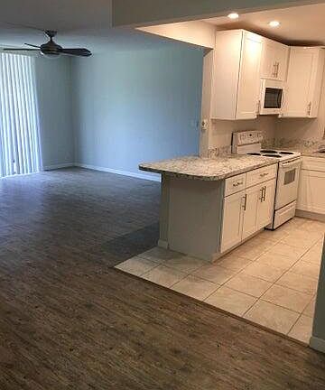 2nd image of 1271 NW 13th St APT 357E