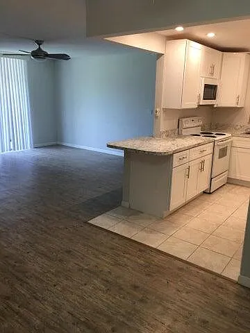 1271 NW 13th St #357E — Photo 2