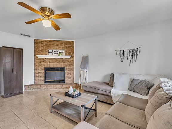 5th image of 1238 Wenlon Dr