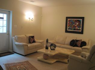 7895 Pearl Fog Way #BASEMENT, Dunn Loring, VA 22027