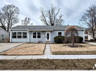 620 Hudson Ave, Romeoville, IL 60446