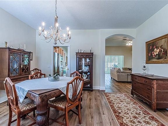 2nd image of 11233 Blacksmith Dr