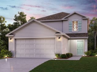 14776 Macadamia Ln, Jacksonville, FL 32218