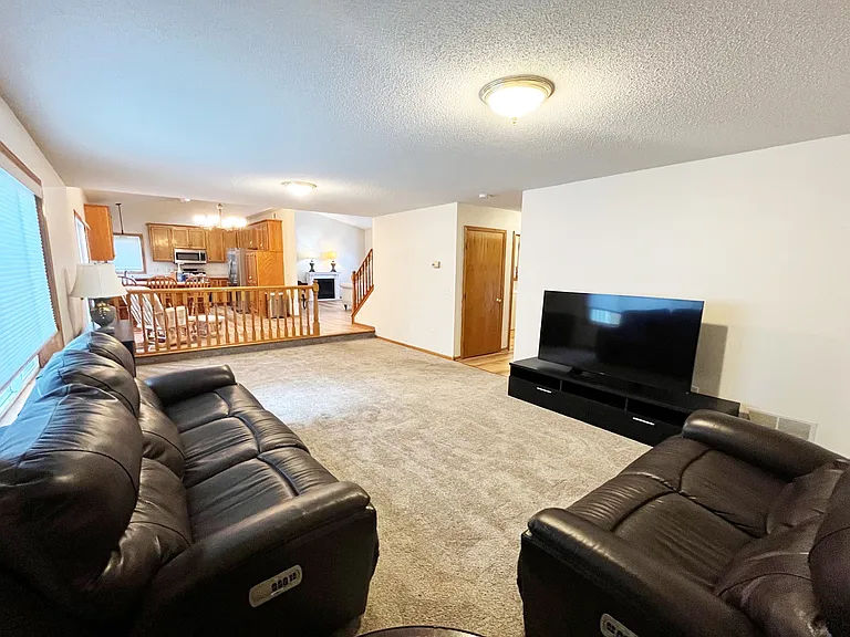 19350 Rush Ct NW — Photo 14