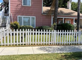 1237 N F St, San Bernardino, CA 92405
