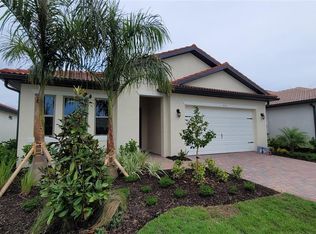 600 Ravello Blvd, Nokomis, FL 34275