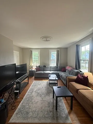 64 Linwood Ave #1 — Photo 10