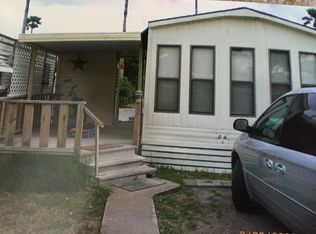 1201 N Expressway 77 LOT D4, Harlingen, TX 78552