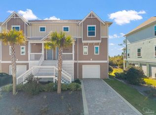 14359 Cordgrass Ln, Perdido Key, FL 32507