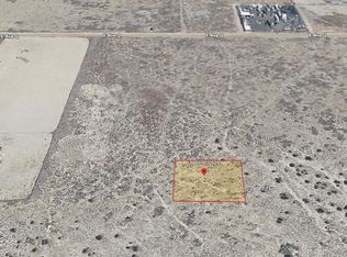 Vic 116th Ste Palmdale B East St, Littlerock, CA