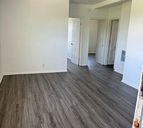 2nd image of 1729 Logan St W #3