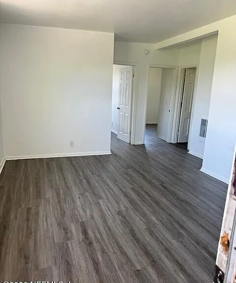 1729 Logan St W #3 — Photo 2