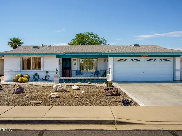 8249 E MILAGRO Avenue E, Mesa, AZ 85209