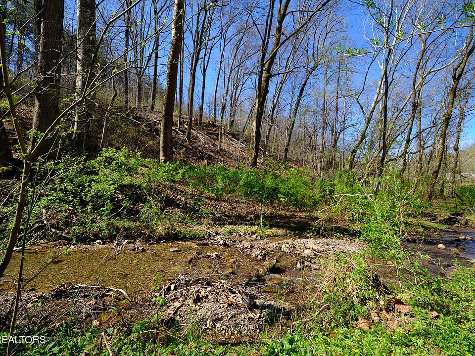 1st image of 3212 Long Hollow Rd