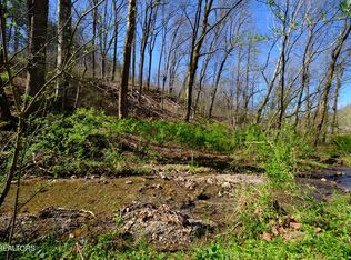 3212 Long Hollow Rd, Powell, TN 37849