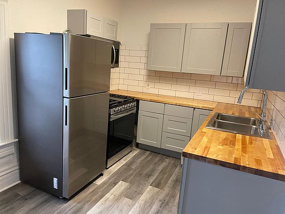 2nd image of 147 W Irvington Pl #3