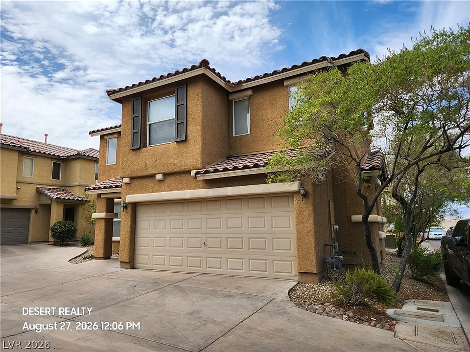 1147 Claire Rose Ave