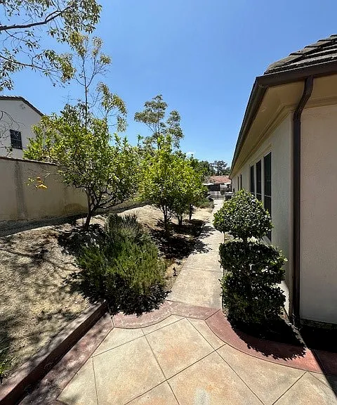 25351 Mustang Dr — Photo 43
