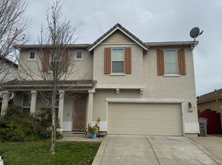 5648 Amnest Way, Sacramento, CA 95835