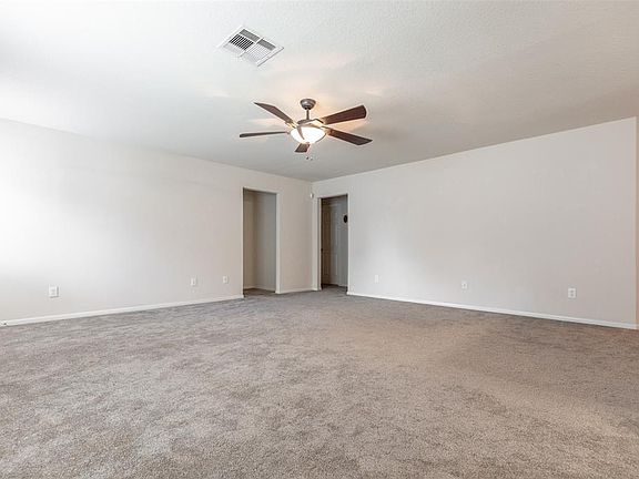 5th image of 18203 Echo Mar Ln