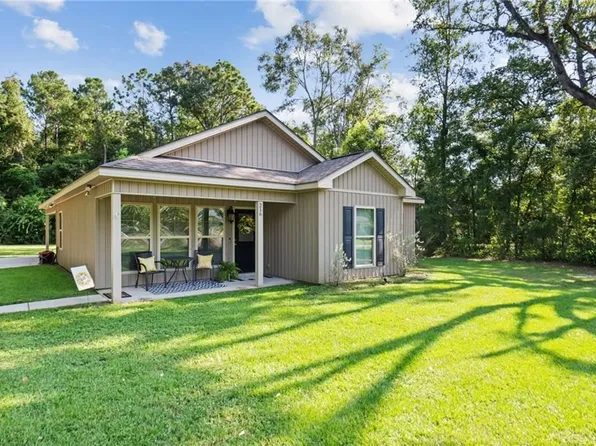 216 1st Ave, Saraland, AL 36571