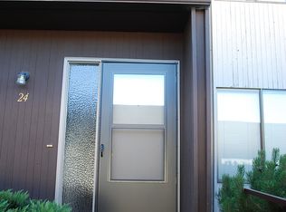 600 SW Crestview St APT 24, Pullman, WA 99163