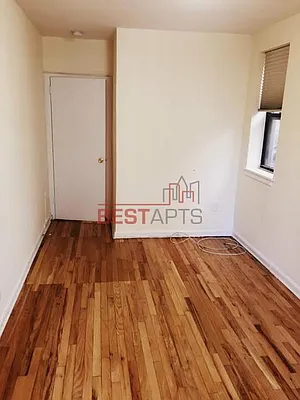 Rented by Best Apartments North Inc | media 35