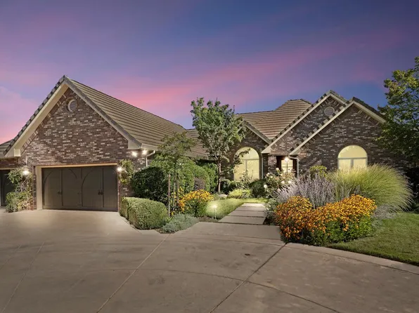 6545 E Peltier Rd, Acampo, CA 95220