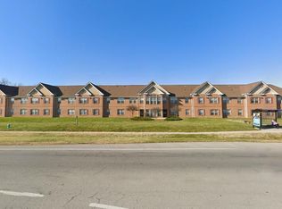 6702 Georgetown Rd, Indianapolis, IN 46268