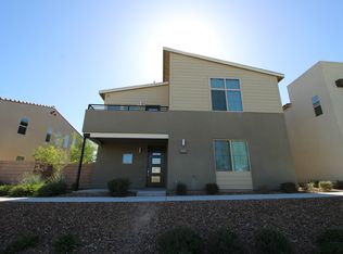 2188 Via Firenze, Henderson, NV 89044