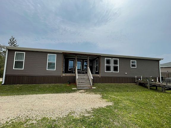 4th image of 7980 Twin Lake Dr