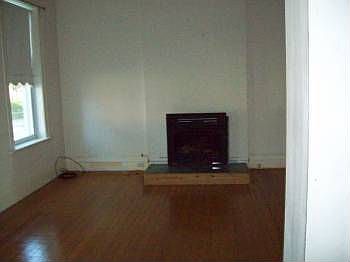 4th image of 4223 Louisiana Ave