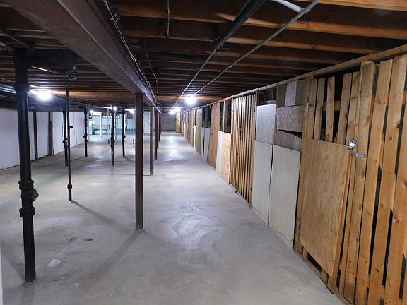 5th image of 2910 E Bolivar Ave APT 5