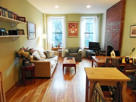 Rented by Citi Habitats | media 11