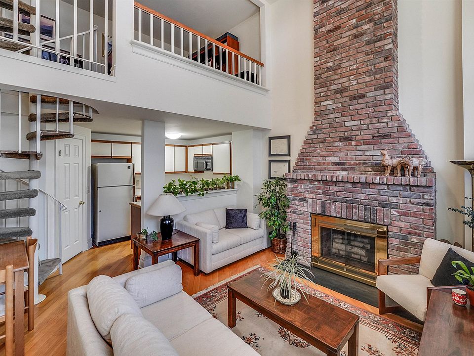 723 Washington St APT 2, Hoboken, NJ 07030 Zillow