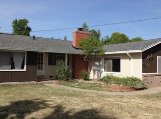 712 Heath Dr, Ione, CA 95640