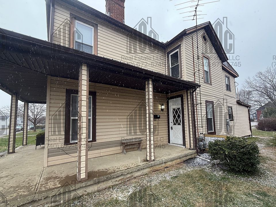 1st image of 148 1/2 E Allen St