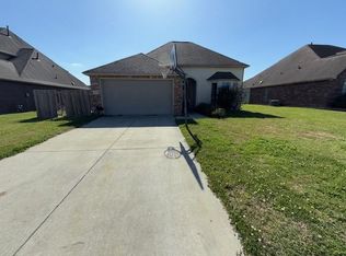 17657 Golden Eagle Dr, Prairieville, LA 70769