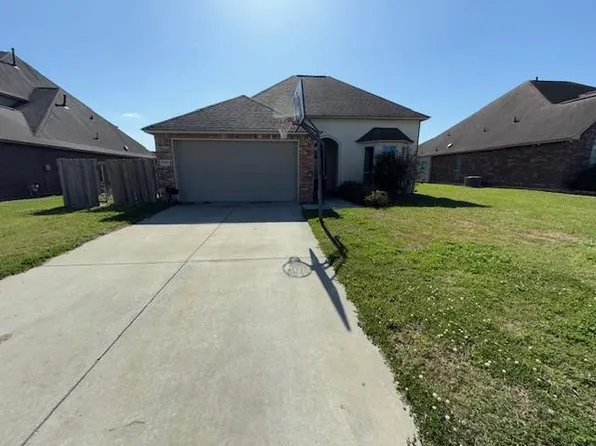 17657 Golden Eagle Dr, Prairieville, LA 70769