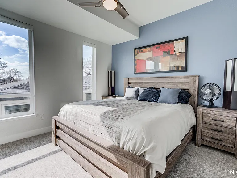2804 W 25th Ave — Photo 15