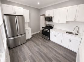 197-199 Hansbury Ave, Newark, NJ