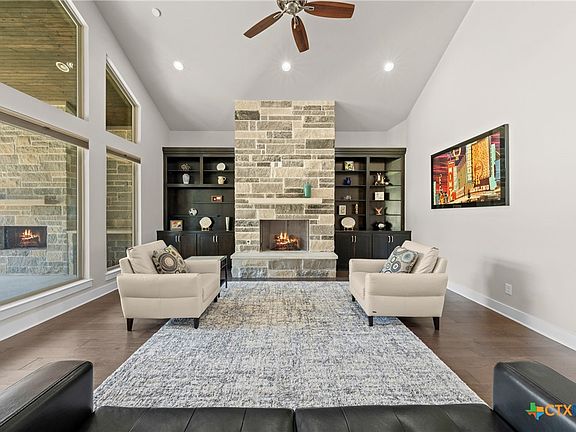 4th image of 3008 Rolling Meadow Dr