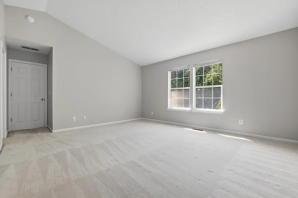 9601 Cypress Way — Photo 17