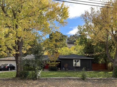 1333 Milton Ave, Walnut Creek, CA, 94596