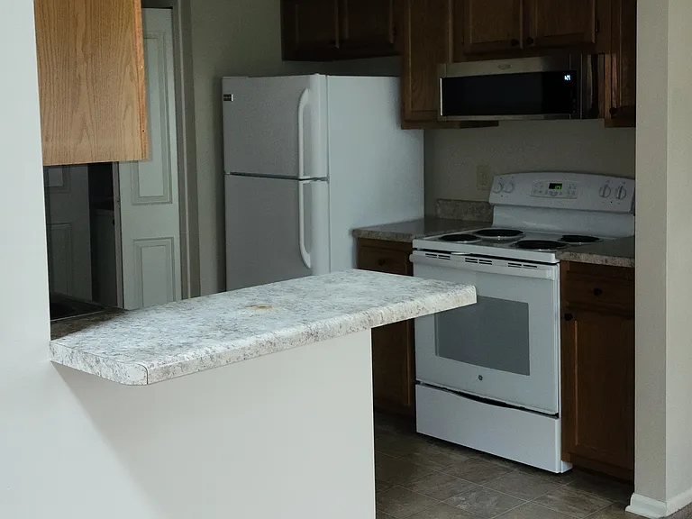 6336 Langwood Blvd — Photo 20