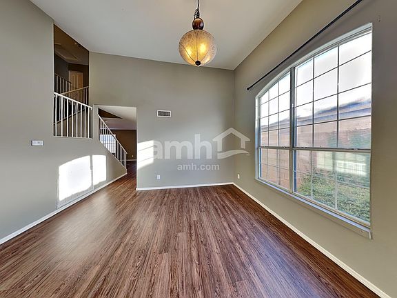 4th image of 12624 W Virginia Ave