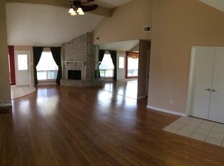 627 Spring Breeze St, League City, TX 77573
