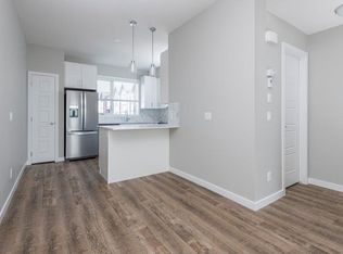 358 210th Ave SW, Calgary, AB T2X4A5