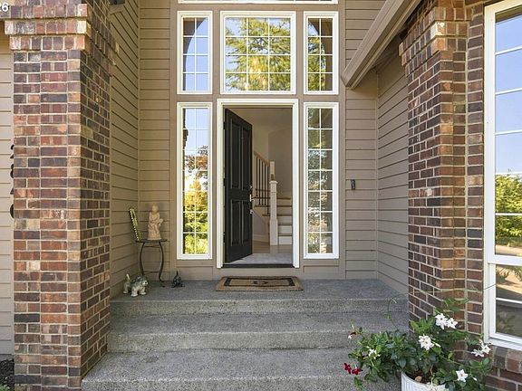 5th image of 2840 NW Walden Dr