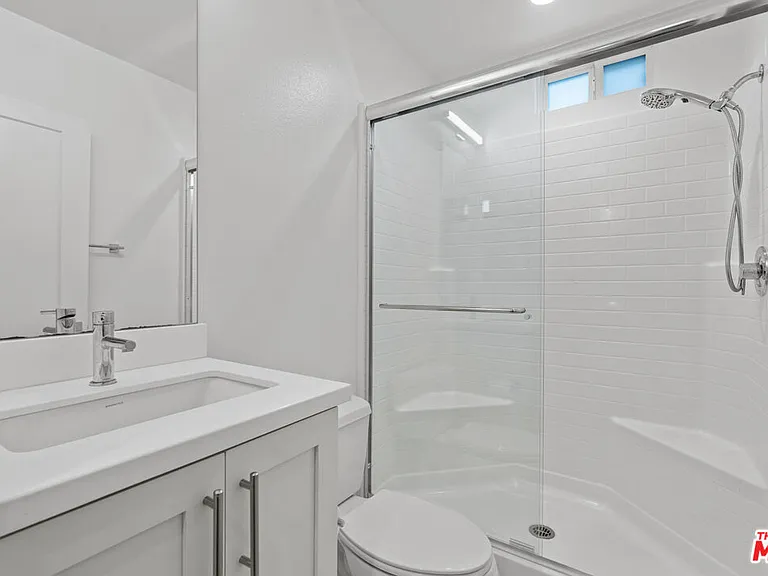 2907 Exposition Pl #4 — Photo 12